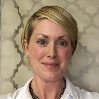 Sarah Lougheed Email & Phone Number