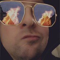Nick Mari Email