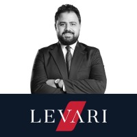 Levari Employee Mohamed Asamies's profile photo
