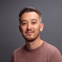 Taylor Wang Email & Phone Number