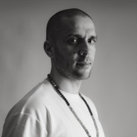 Saad Idrissi