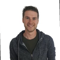 Botany Group Employee Arjen Krösschell's profile photo