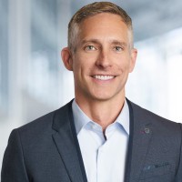 Baker Marquart LLP Employee Scott Malzahn's profile photo