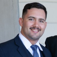 Isaiah Hernandez