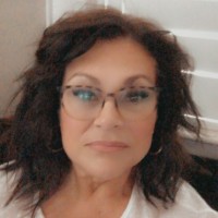 Tiffany Brookman Email & Phone Number