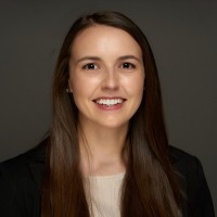 The Brydon Group Employee Jennifer Boardman's profile photo