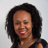 Blue Sky Luxury Employee Shernelle Brome's profile photo
