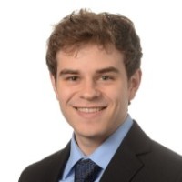 Cisco Employee Derek Summers's profile photo