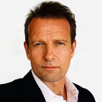 Precision Valve Corporation Employee Thierry Bouan's profile photo