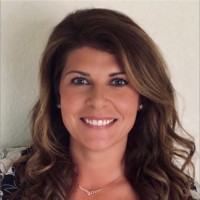 Elizabeth Weber Email & Phone Number