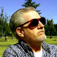 David Payne Email & Phone Number