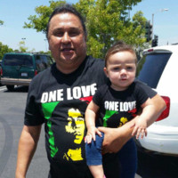 Michael Fraga Email & Phone Number