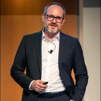 Concordia Versicherungen Employee Alexander Busche's profile photo
