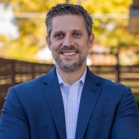 Blue Marlin Partners, LLC Employee Christian Delzell's profile photo