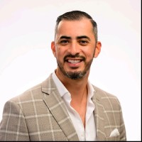 Heri Galvan Email