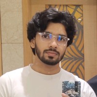 Nitesh Saini Email