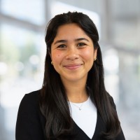 BDO USA Employee Jane Andersen's profile photo