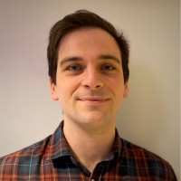 Drew Powell Email & Phone Number