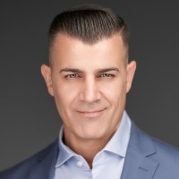 Rick Rivetti Email & Phone Number