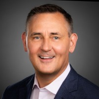 Rick Warter Email & Phone Number