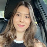 Natali Polli Email