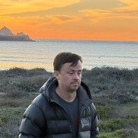 OpenAI Employee Dave Kasper's profile photo