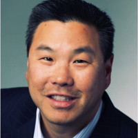 Apparent Inc. Employee John Chin's profile photo