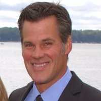 Claire's Accessories Employee Jeffrey Schultz's profile photo