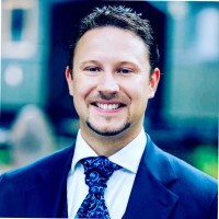 C.E. Roeper GmbH Employee Darius Hawryluk's profile photo