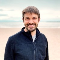 Mainspring Energy Employee Jason Kalus's profile photo