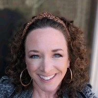 Kindness Cafe + Play Employee Reagan Stillerman's profile photo