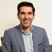 Rosevale Letting Employee Jack Canning's profile photo