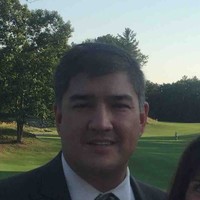 Bionostics Employee Don Smith's profile photo