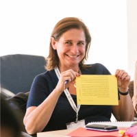 Céline Karst Email