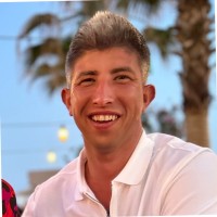 Wefco (Gainsborough) Limited Employee Daniel Anderson's profile photo