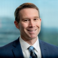 HB Wealth Employee Ross Bramwell's profile photo