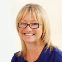 Caroline Sands Email & Phone Number