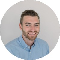 Galley Employee Sam Sinsky's profile photo