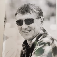 Expedia Cruises Employee Jeremy Harrington's profile photo
