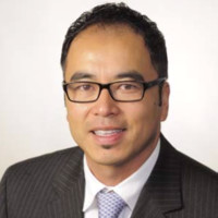 Mark Liao Email
