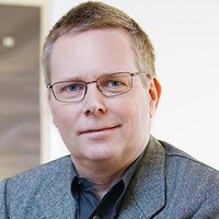 Martin Borowski Email & Phone Number