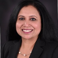 Firstsource Employee Roshan Damodaran's profile photo