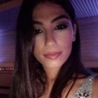 Jude Alam Email