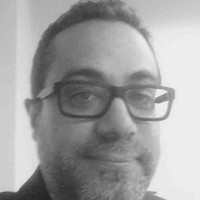 CIBC Employee Ryan Aldred's profile photo
