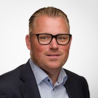 Michael Hansen Email