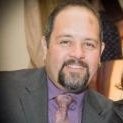 Carlos Jaramillo Email & Phone Number