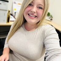 Chantae Lester Email
