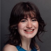 OVADA Employee Sarah Catterall's profile photo