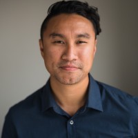 KJT Group Employee Johan Sani's profile photo