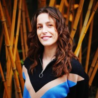 Emmanuelle Bosso Email